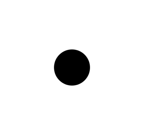 Bullet Icon
